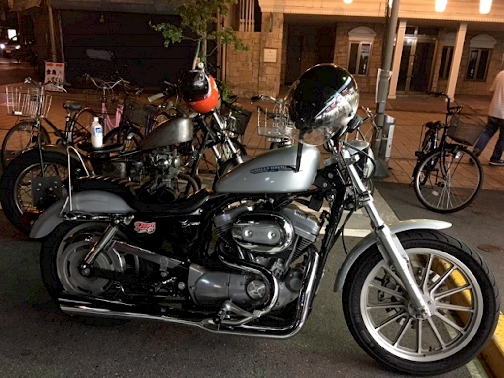 f:id:vespa99ss:20160622074412j:image f:id:vespa99ss:20160622074412j:image