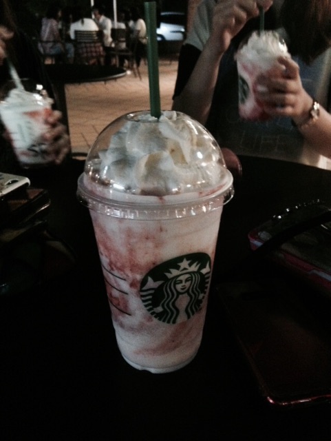 f:id:vetrichyo:20150527233944j:image f:id:vetrichyo:20150527233944j:image