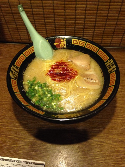f:id:vetrichyo:20150531185057j:image f:id:vetrichyo:20150531185057j:image
