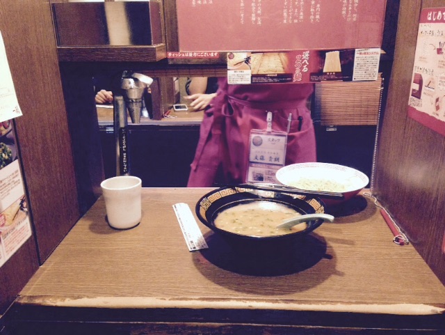f:id:vetrichyo:20150531185120j:image f:id:vetrichyo:20150531185120j:image