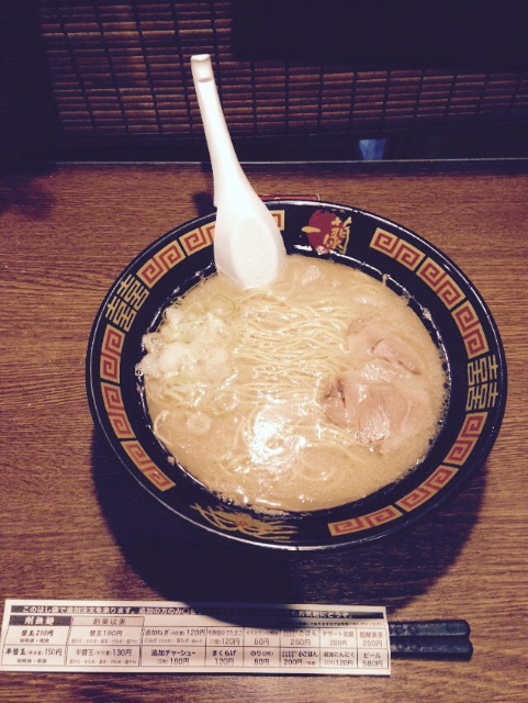 f:id:vetrichyo:20150531185323j:image f:id:vetrichyo:20150531185323j:image