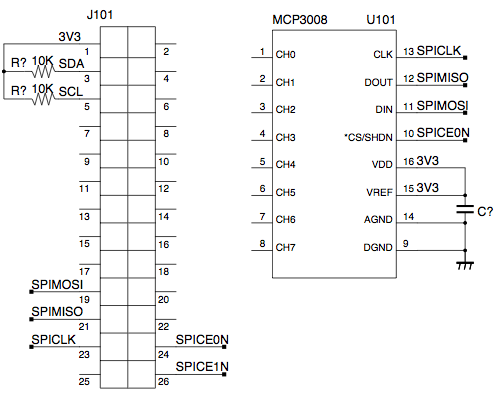 f:id:video_36:20140731115648p:plain f:id:video_36:20140731115648p:plain