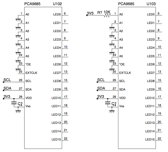 f:id:video_36:20140731115650p:plain f:id:video_36:20140731115650p:plain