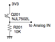 f:id:video_36:20140731121132p:plain f:id:video_36:20140731121132p:plain