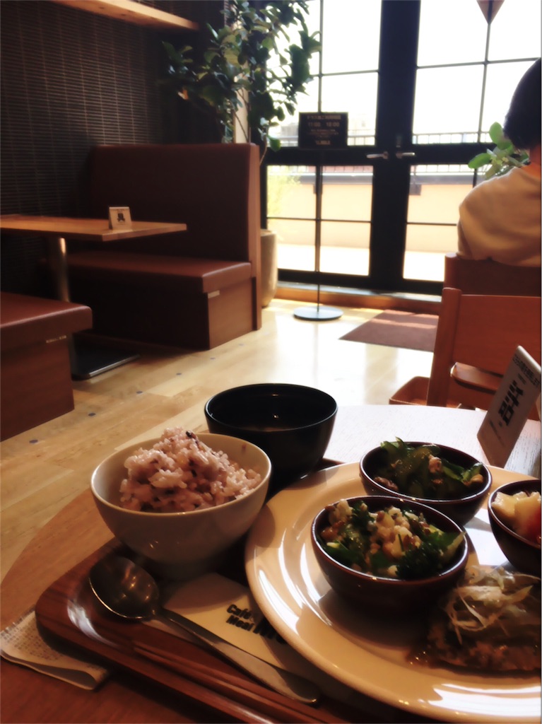 f:id:vika-kyoto:20160531130551j:image f:id:vika-kyoto:20160531130551j:image