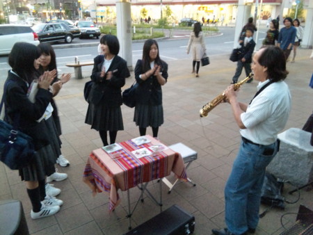 f:id:vincent69:20120427184341j:plain f:id:vincent69:20120427184341j:plain