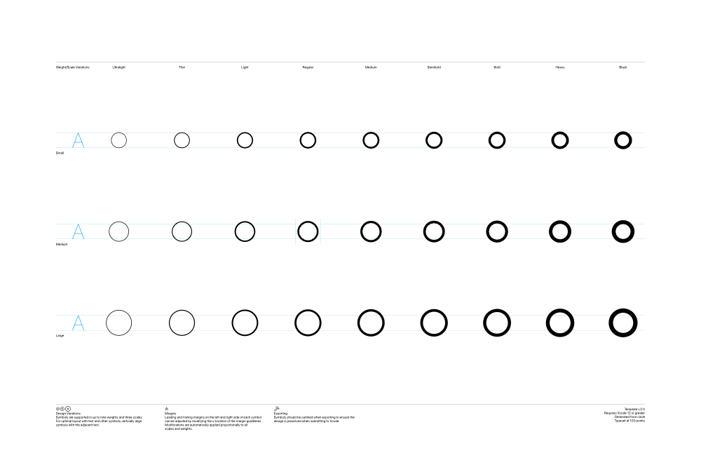 f:id:vincentisambart:20201228113116p:plain