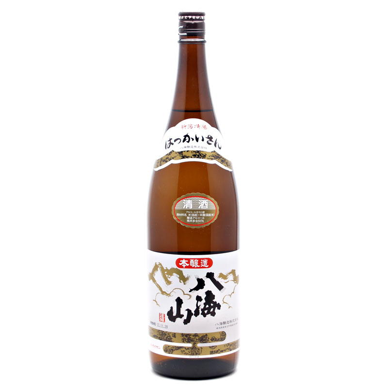 f:id:vintagesake:20140509081818j:plain f:id:vintagesake:20140509081818j:plain