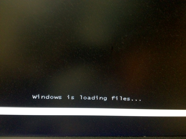 f:id:vinton:20120612132153j:image:w500 f:id:vinton:20120612132153j:image:w500