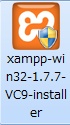 f:id:vinton:20120614121957p:image f:id:vinton:20120614121957p:image