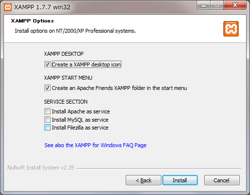 f:id:vinton:20120614122002p:image f:id:vinton:20120614122002p:image