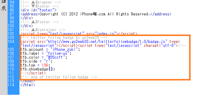 f:id:vinton:20120626234120p:image f:id:vinton:20120626234120p:image