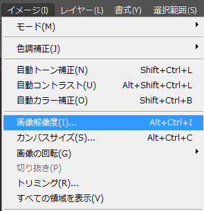 f:id:vinton:20120701002917p:image f:id:vinton:20120701002917p:image