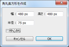 f:id:vinton:20120717100822j:image f:id:vinton:20120717100822j:image