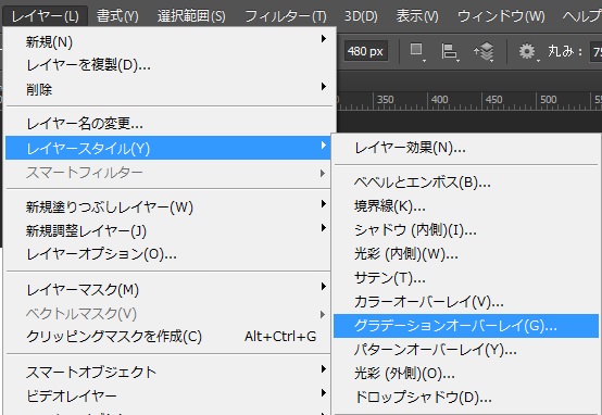 f:id:vinton:20120717100825j:image f:id:vinton:20120717100825j:image