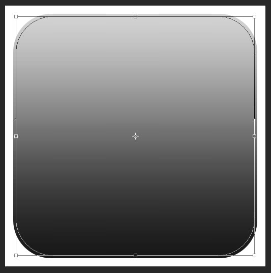 f:id:vinton:20120717100828j:image f:id:vinton:20120717100828j:image