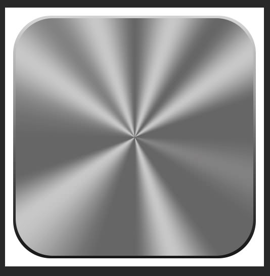 f:id:vinton:20120717100832j:image f:id:vinton:20120717100832j:image