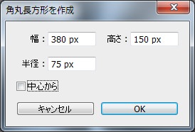 f:id:vinton:20120717100837j:image f:id:vinton:20120717100837j:image