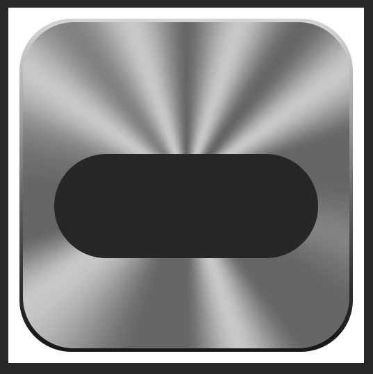 f:id:vinton:20120717100838j:image f:id:vinton:20120717100838j:image