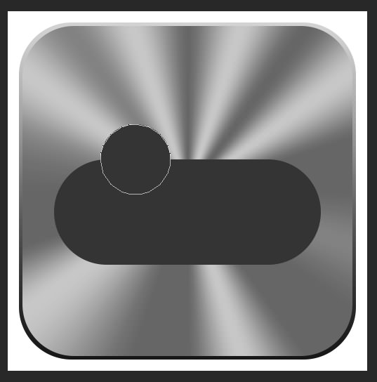 f:id:vinton:20120717100840j:image f:id:vinton:20120717100840j:image