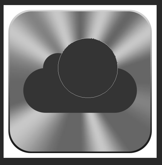 f:id:vinton:20120717100842j:image f:id:vinton:20120717100842j:image