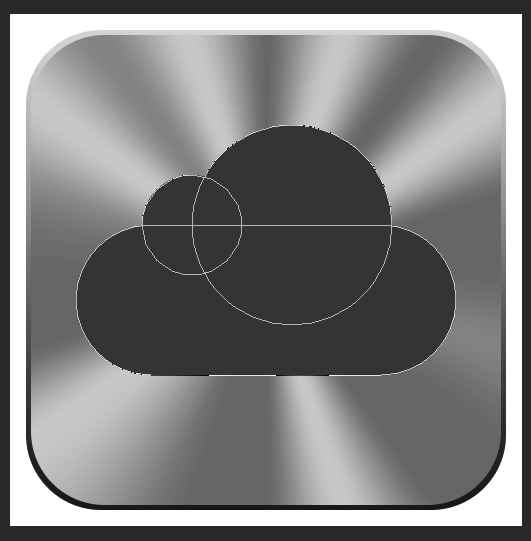 f:id:vinton:20120717100843j:image f:id:vinton:20120717100843j:image