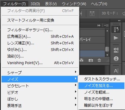 f:id:vinton:20120717100854j:image f:id:vinton:20120717100854j:image