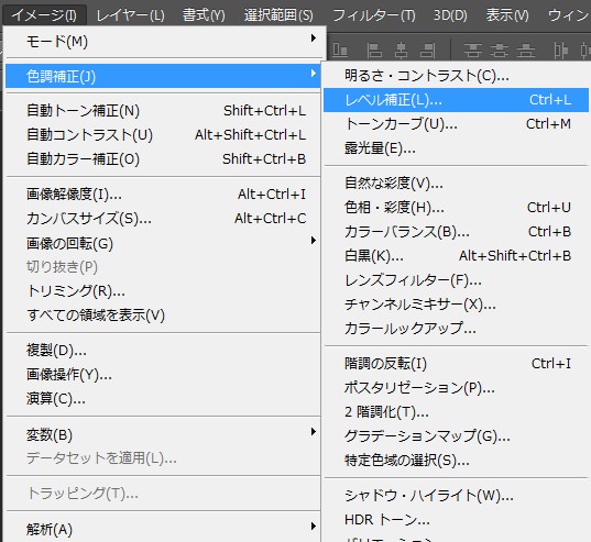 f:id:vinton:20120717100858j:image f:id:vinton:20120717100858j:image