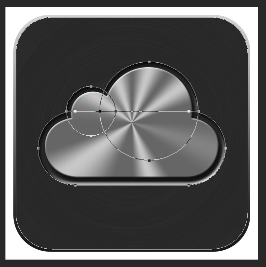 f:id:vinton:20120717100912j:image f:id:vinton:20120717100912j:image