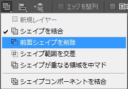 f:id:vinton:20120717100914j:image f:id:vinton:20120717100914j:image