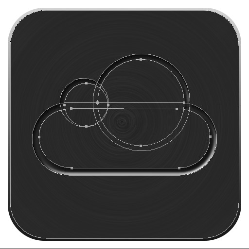 f:id:vinton:20120717100915j:image f:id:vinton:20120717100915j:image