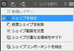 f:id:vinton:20120717100916j:image f:id:vinton:20120717100916j:image