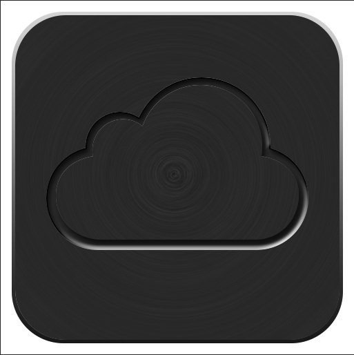 f:id:vinton:20120717100917j:image f:id:vinton:20120717100917j:image