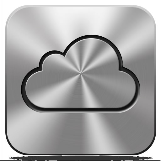 f:id:vinton:20120717100919j:image f:id:vinton:20120717100919j:image