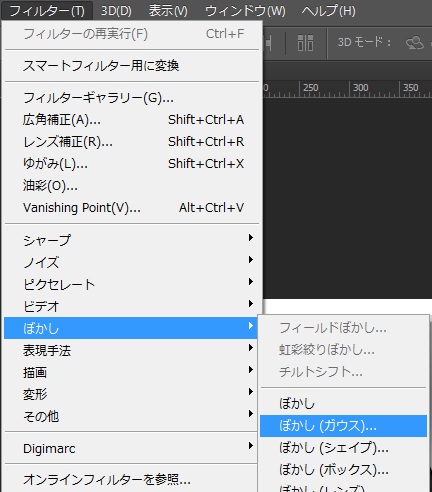 f:id:vinton:20120717100920j:image f:id:vinton:20120717100920j:image