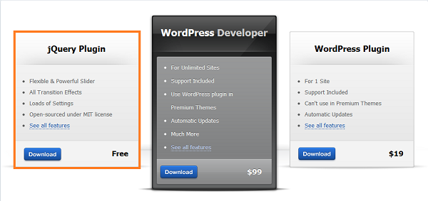 f:id:vinton:20120803203451p:image f:id:vinton:20120803203451p:image