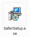 f:id:vinton:20120806235058p:image f:id:vinton:20120806235058p:image