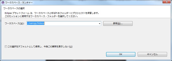 f:id:vinton:20120817032008j:image f:id:vinton:20120817032008j:image