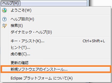 f:id:vinton:20120817032009j:image f:id:vinton:20120817032009j:image