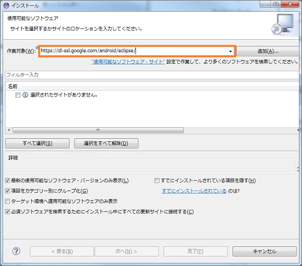 f:id:vinton:20120817032011j:image f:id:vinton:20120817032011j:image