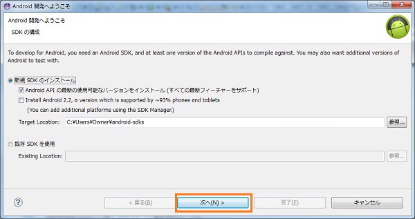f:id:vinton:20120817032017j:image f:id:vinton:20120817032017j:image