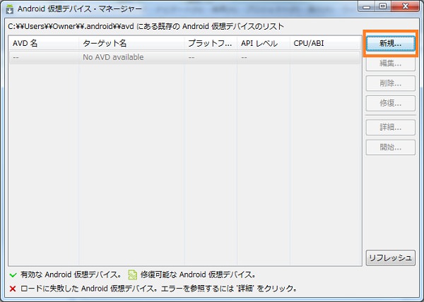 f:id:vinton:20120817032023j:image f:id:vinton:20120817032023j:image