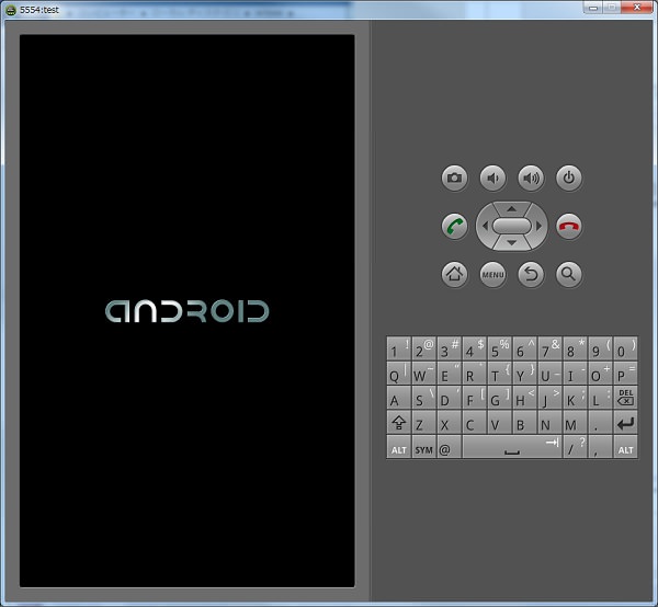 f:id:vinton:20120817032029j:image f:id:vinton:20120817032029j:image