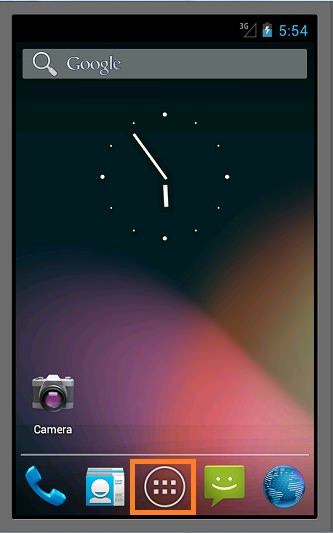 f:id:vinton:20120817032031j:image f:id:vinton:20120817032031j:image