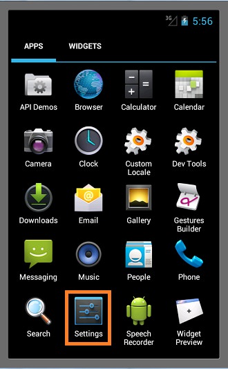 f:id:vinton:20120817032033j:image f:id:vinton:20120817032033j:image