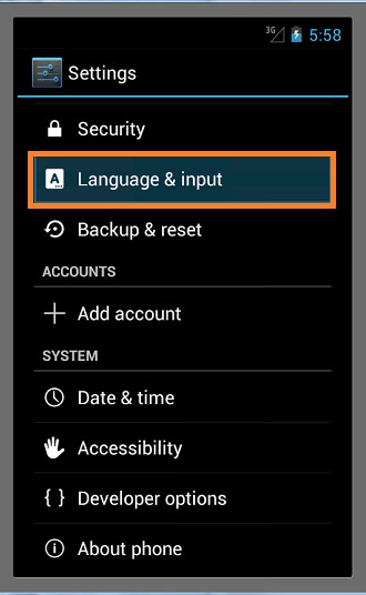 f:id:vinton:20120817032034j:image f:id:vinton:20120817032034j:image