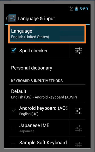 f:id:vinton:20120817032035j:image f:id:vinton:20120817032035j:image