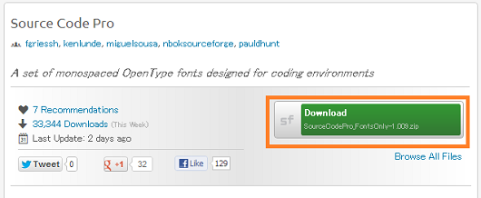 f:id:vinton:20120926215752p:image f:id:vinton:20120926215752p:image