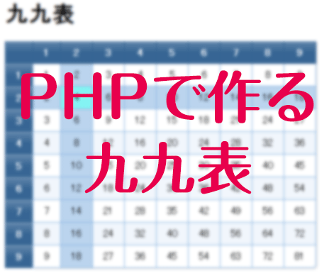 f:id:vinton:20130210040958p:image f:id:vinton:20130210040958p:image