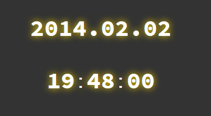 f:id:vinton:20140202193659p:plain f:id:vinton:20140202193659p:plain